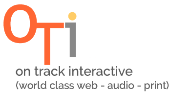 oti logo for alternate landing pg 1-8-2024