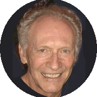 Art Rothafel Testimonial 200px Round Square